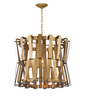 Images Shw9000-1079_5.jpg